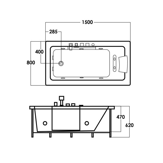 SRTJC1303 TD-01